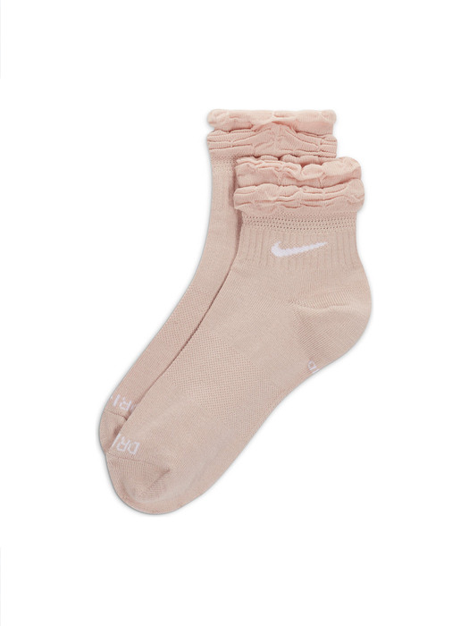 [DH5485-601] U NK EVERYDAY ANKLE 1PK - 144