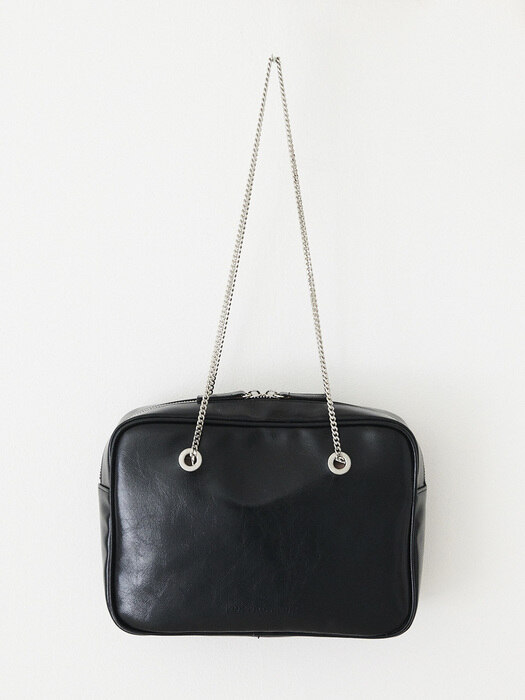Swing bag_ Black