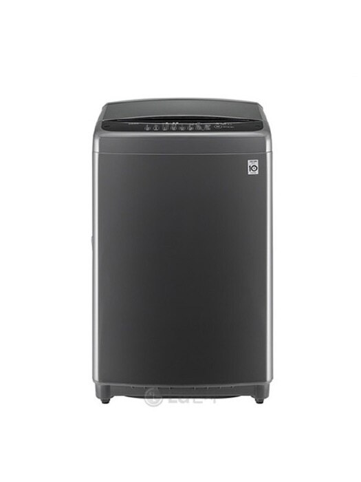 LG 통돌이 세탁기 TR16MK (16kg) (설치배송) (공식인증점)