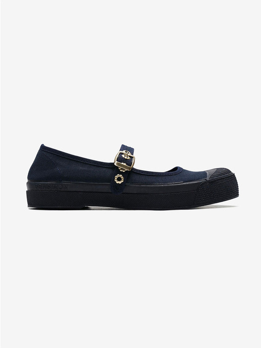 LIMITED B79 SALOME - NAVY