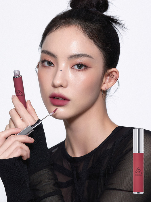 [1+1]헤이지 립 클레이