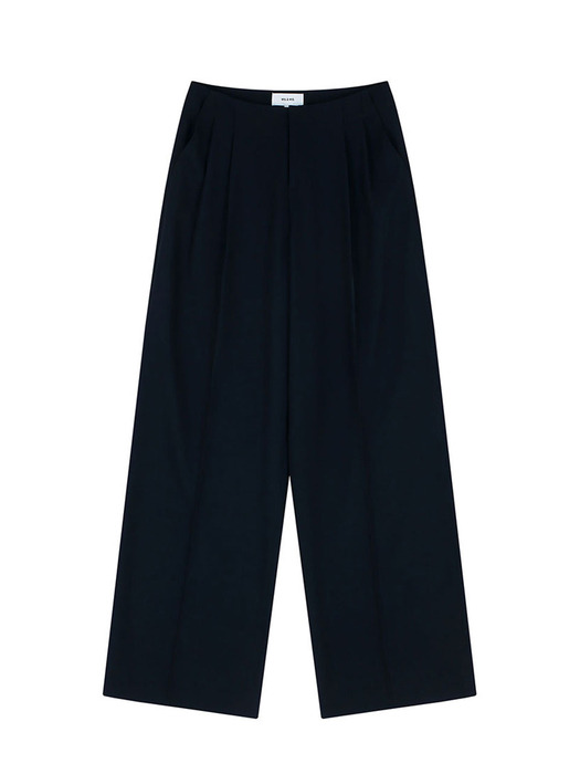 [SS24] TAILORED TROUSERS