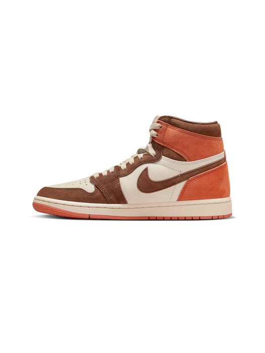 [FQ2941-200] W AIR JORDAN 1 RETRO HI OG SP