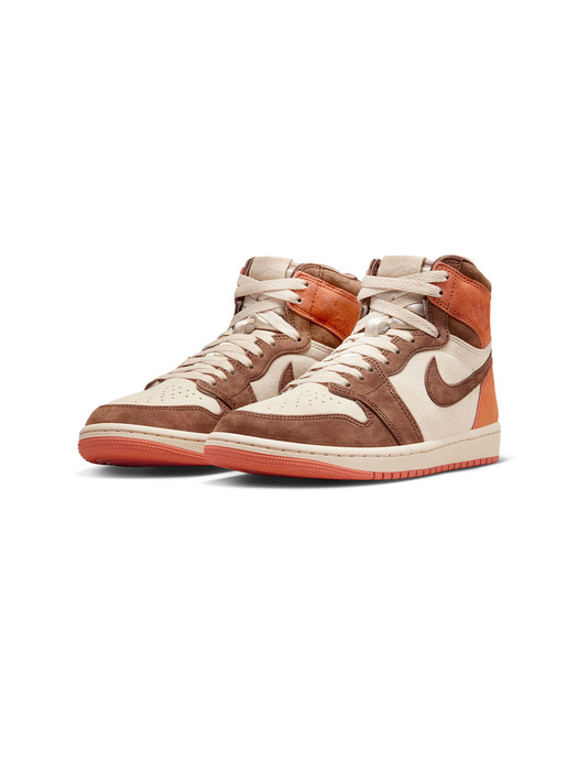 [FQ2941-200] W AIR JORDAN 1 RETRO HI OG SP