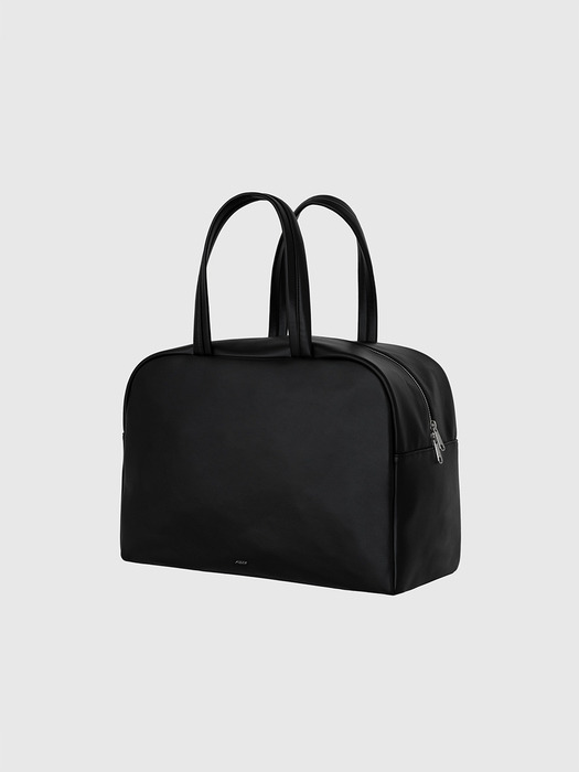 MOUNTAIN BAG_BLACK