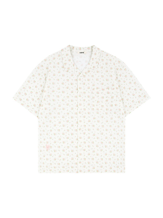 Blossom Shirt