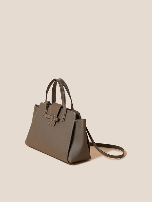 Ines Tote 37_RCBTX24647TPX