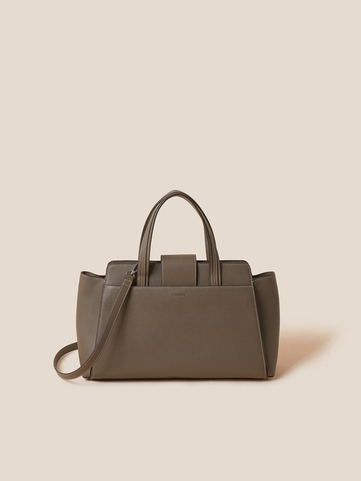 Ines Tote 37_RCBTX24647TPX