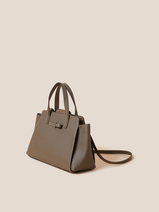 Ines Tote 37_RCBTX24647TPX