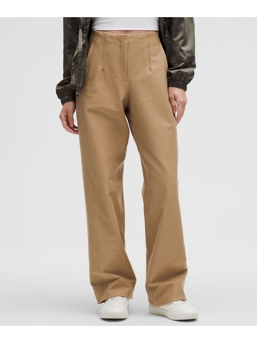 50% ▼ Utilitech™ 릴랙스 핏 MR 트라우저 *아시아 - FILT