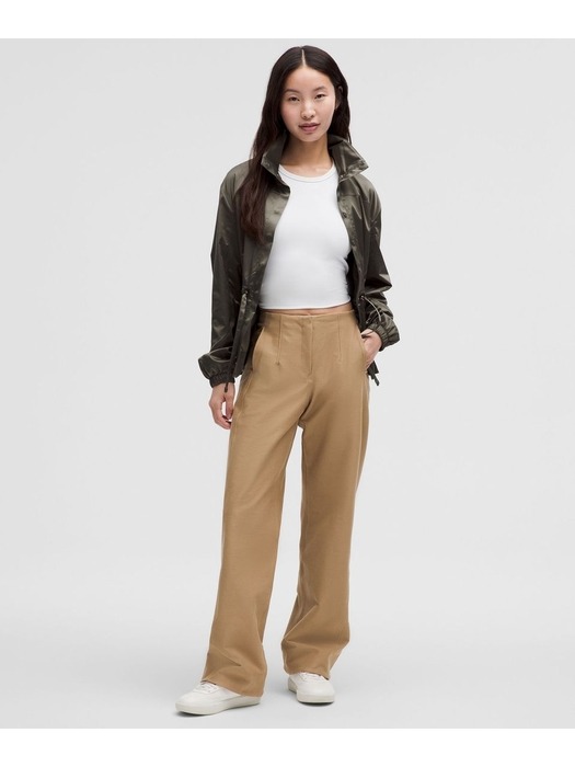 50% ▼ Utilitech™ 릴랙스 핏 MR 트라우저 *아시아 - FILT