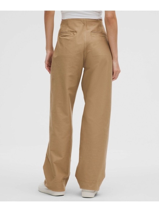 50% ▼ Utilitech™ 릴랙스 핏 MR 트라우저 *아시아 - FILT