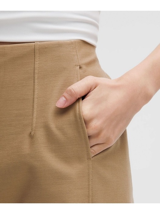 50% ▼ Utilitech™ 릴랙스 핏 MR 트라우저 *아시아 - FILT