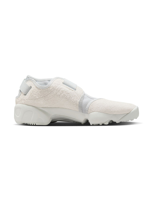 [HQ1474-001] WMNS NIKE AIR RIFT