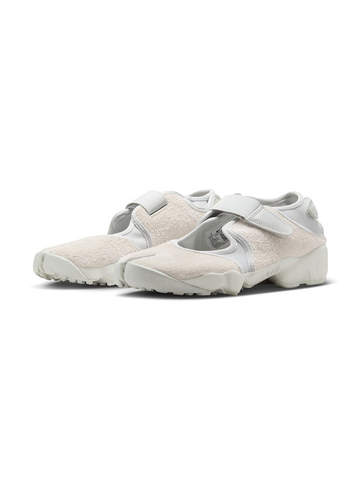 [HQ1474-001] WMNS NIKE AIR RIFT
