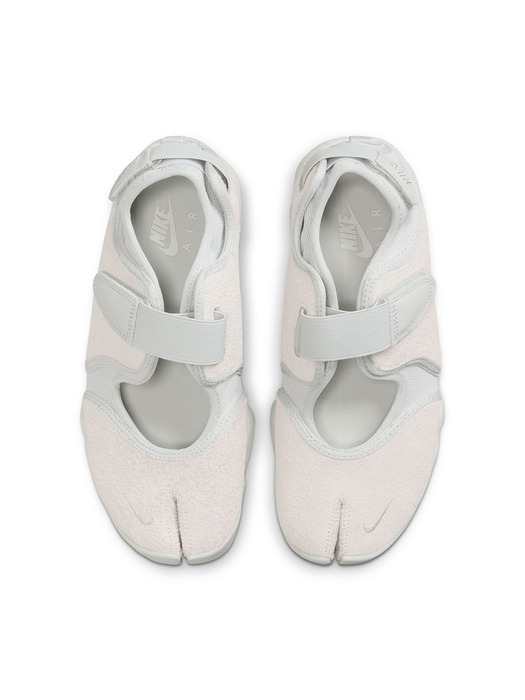 [HQ1474-001] WMNS NIKE AIR RIFT