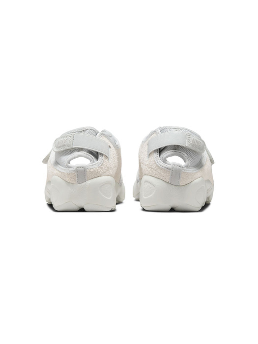 [HQ1474-001] WMNS NIKE AIR RIFT