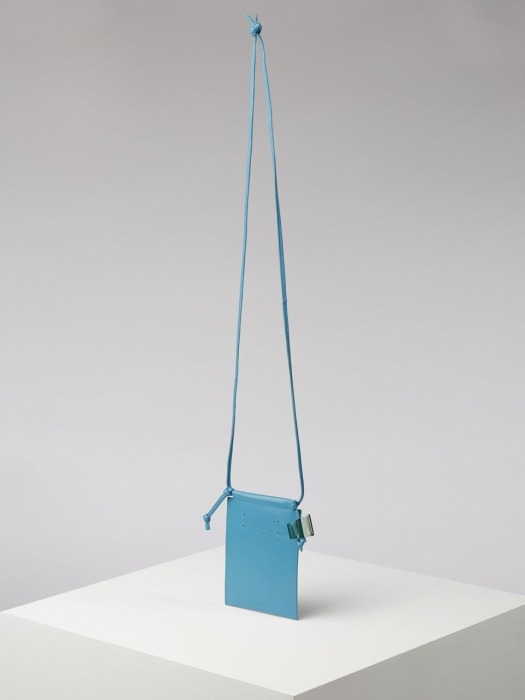 swing bag(Swimming pool)_AVBRX19001BUL