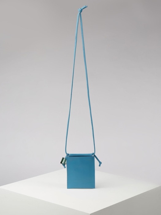 swing bag(Swimming pool)_AVBRX19001BUL