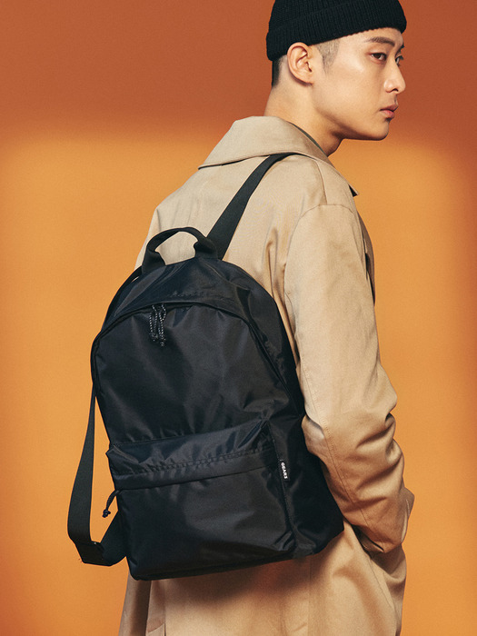 CODE4-020-6 backpack