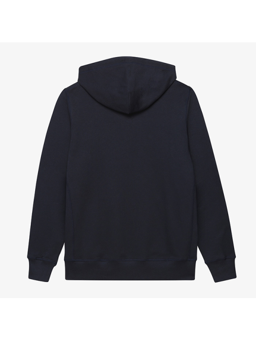 [블루드빠남]본사정품 Hoodie(ABDM1931314-282)