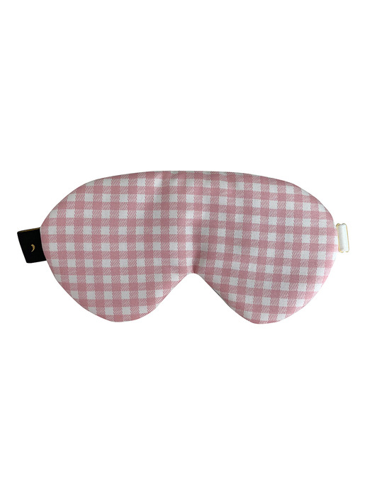 ann chack modal sleepmask 