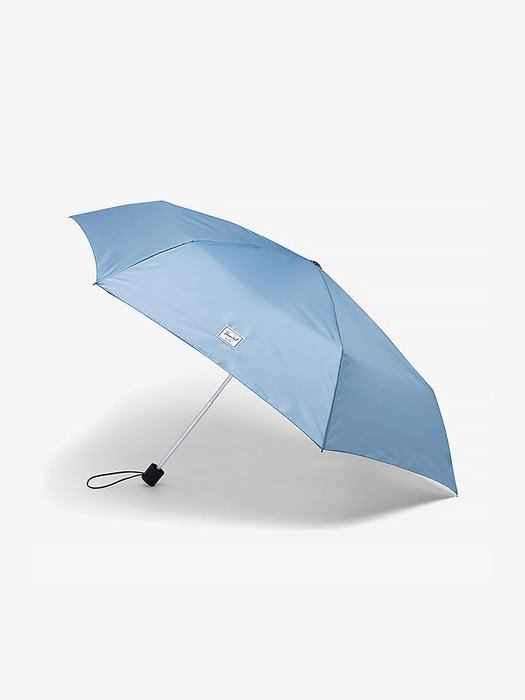 Compact Umbrella(570)(CHSU2015033-570)
