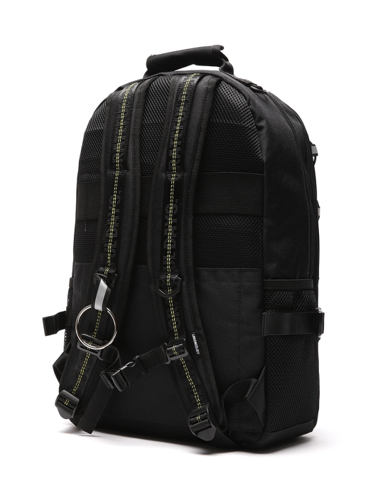 UNION LAYER BACKPACK