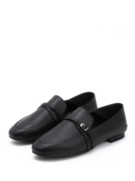 Loafer_ADS249