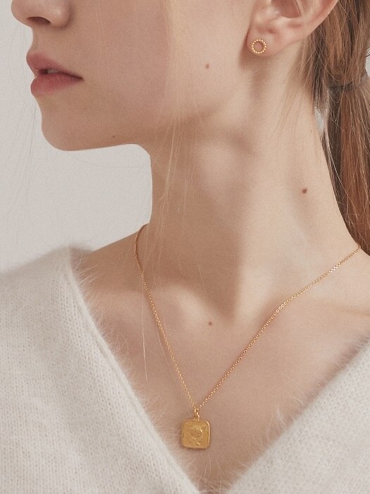 rosier necklace