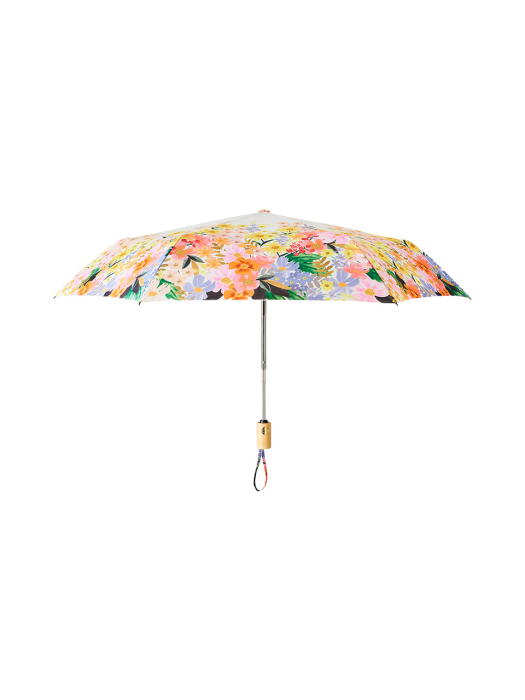 Marguerite Umbrella 우산