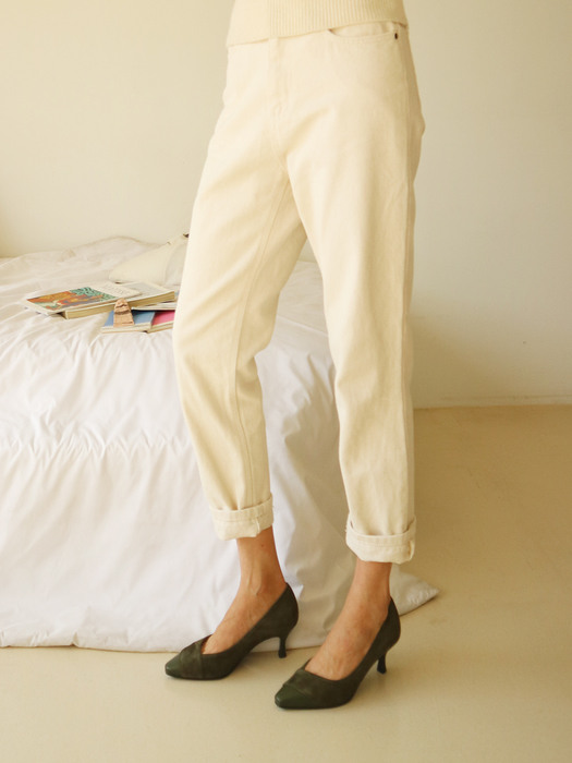 bliss pumps_khaki