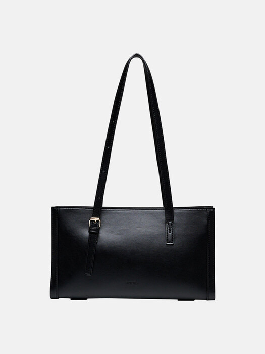 PONY Bag #Black 숄더백