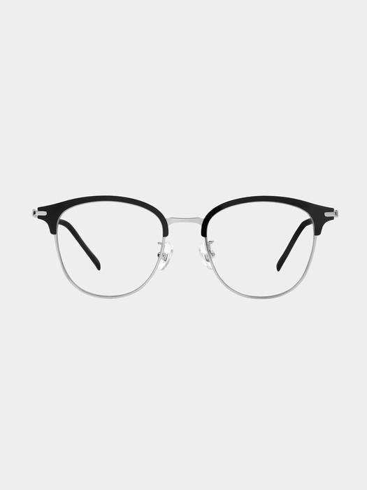 자이스 렌즈 남녀공용 블루라이트차단 안경 TED C5