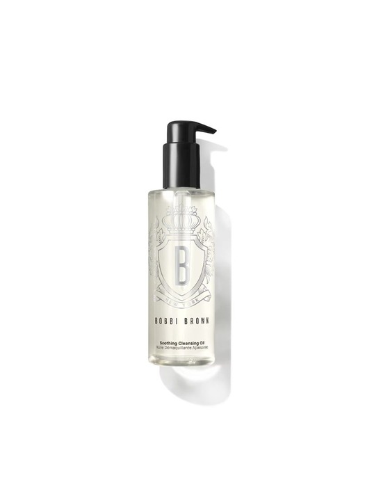 수딩 클렌징 오일 200ML