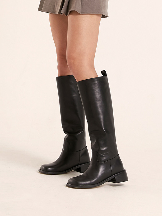 Long Boots_ Liezel OSB203