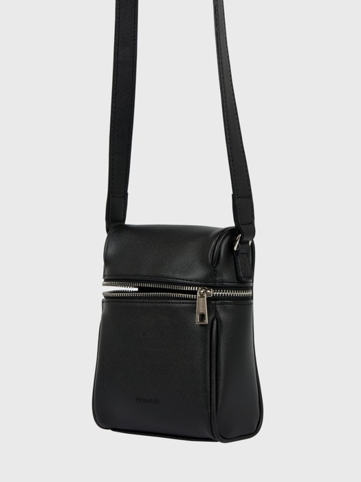 neu mini bag - black