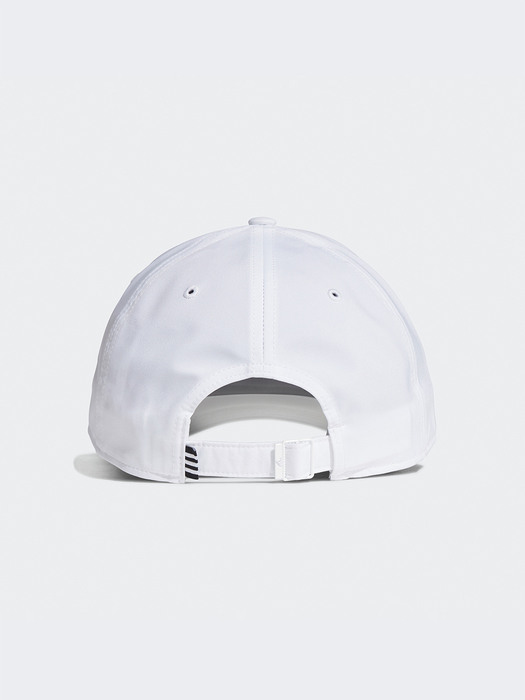 [GM6260] BBALLCAP LT EMB