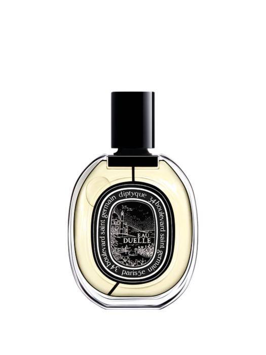 오 드 퍼퓸 오 듀엘르 75ml 6513962001200