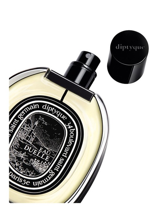 오 드 퍼퓸 오 듀엘르 75ml 6513962001200