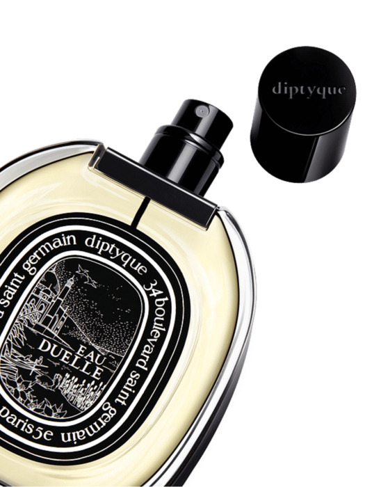 오 드 퍼퓸 오 듀엘르 75ml 6513962001200