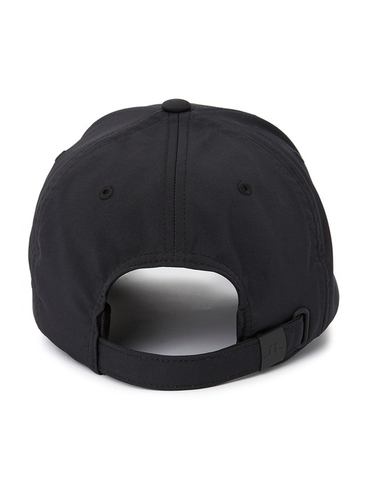 [골프] 오스카 GMAC08014 9999 남자 골프 볼캡 모자