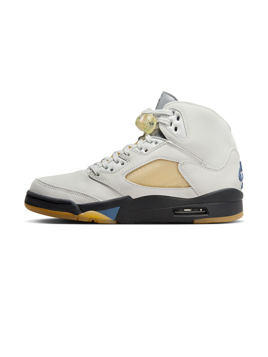 [FZ5758-004] WMNS AIR JORDAN 5 RETRO SP