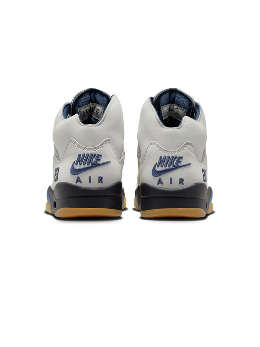 [FZ5758-004] WMNS AIR JORDAN 5 RETRO SP