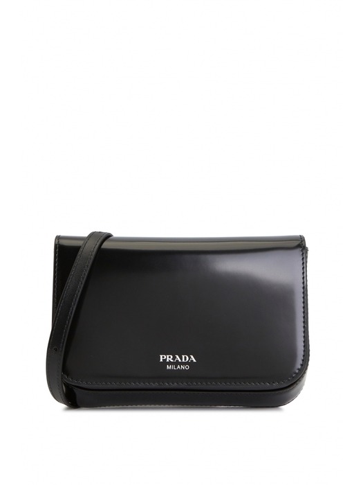 PRADA 프라다 브러시드 미니백 2VD061 ZO6 F0002 OOO