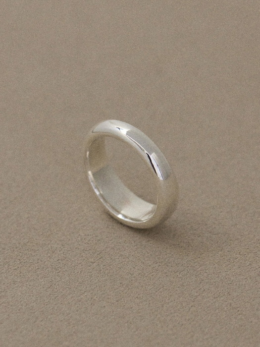 04-03 shell (Ring)