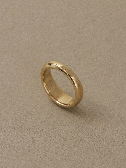 04-03 shell (Ring)