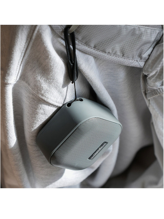 로이체 콤펙트 휴대용 블루투스스피커 BTS-150