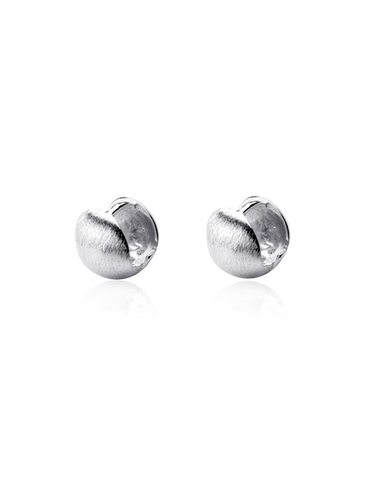 pearl dream earring