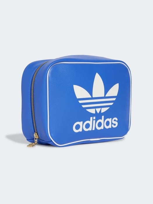 [IX9806] AC COSMETIC BAG